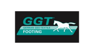 GGT Footing