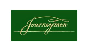 Journeymen