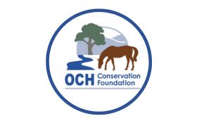 Orange County Hounds Conservation Foundation