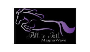 Poll to Tail Magna Wave