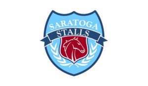 Saratoga Stalls