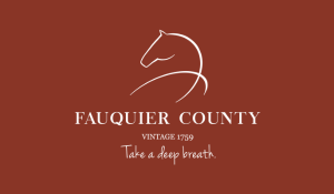 Visit Fauquier