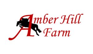 Amber Hill Farm