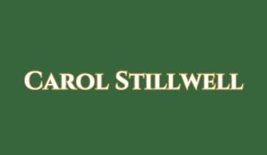 Carol Stillwell