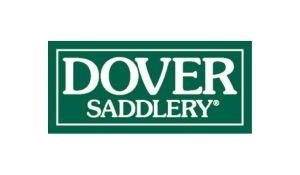 Dover Saddlery