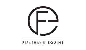 Firsthand Equine