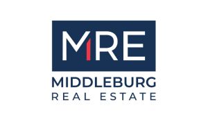 Middleburg Real Estate