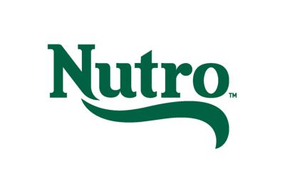 Nutro