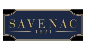 Savenac 1821