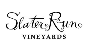 Slater Run Vineyards