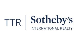 TTR Sotheby's International Realty