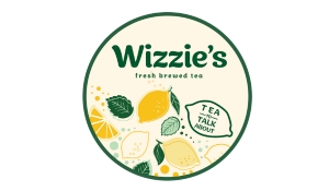 Wizzie's Tea