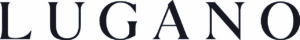 Lugano Diamonds
