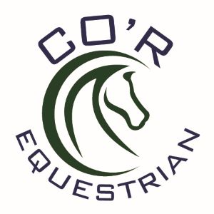 CO'R Equestrian