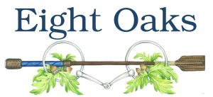 Eight Oaks