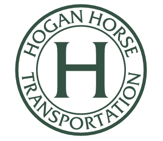 Hogan 