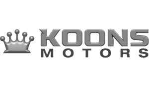 Koons