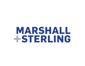 Marshall & Sterling