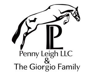 Penny Leigh