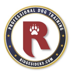 Ridgeside K9