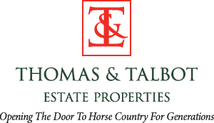 Thomas & Talbot Estate Properties