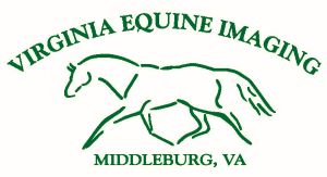 VA Equine Imaging