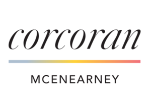 Corcoran McEnearney