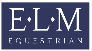 ELM Equestrian