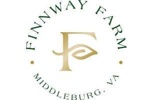 Finnway Farm
