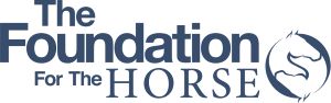 The Foundation Of The Horse