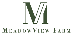 Meadow View Farm