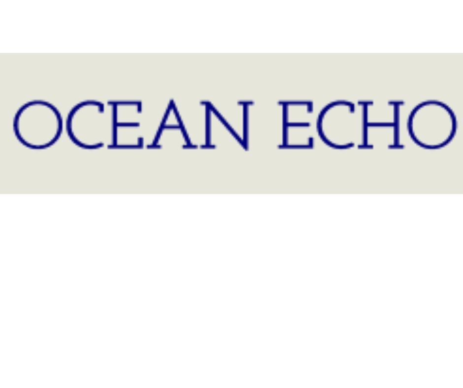 Ocean Echo Farm