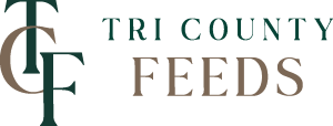 Tri-County