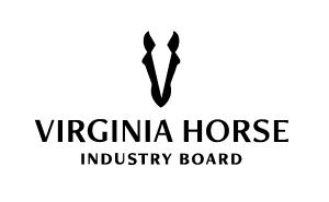 Virginia Horse Industry Board