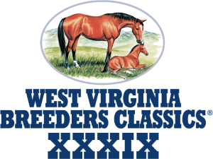 West Virginia Breeders Classics